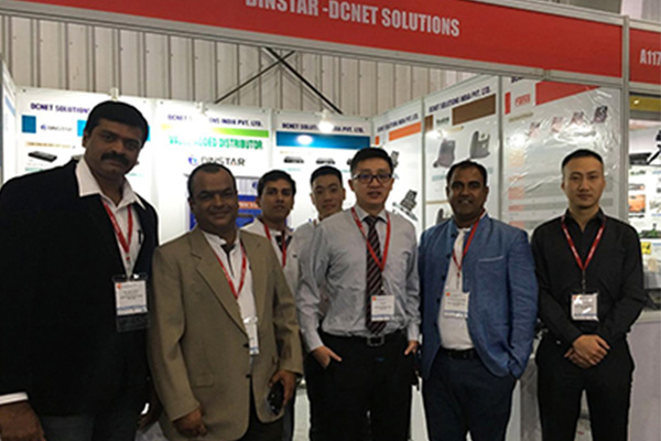 南京逆思維信息科技有限公司鼎信通達(dá)產(chǎn)品攜手