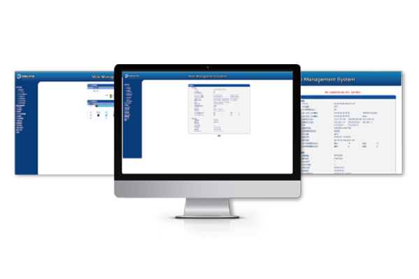 DTR 加密與帶寬壓縮 信令加密與帶寬壓縮技術